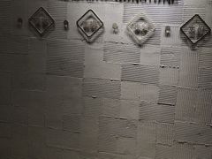 -传齐书苑(齐盛店)