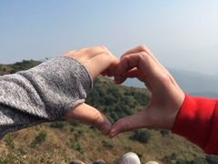 -七娘山