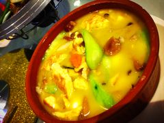 -碧丽宫大酒店(召稼楼店)