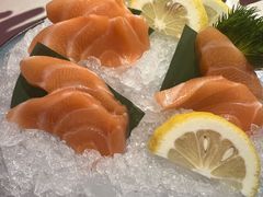 -阿毛饭店首店·宁波老字号(文化广场店)