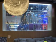 -皇室假期美食水疗会(春风路店)