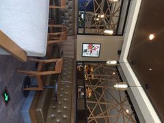 星巴克咖啡(五洲国际店)-星巴克(盐城五洲国际店)