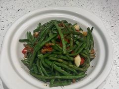 -玉林烤鸭店(垡头店)
