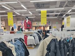 -BIGOFFS超级折扣(中街星汇广场店)
