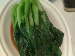 -桂满陇·手作小笼包&江南叫花鸡(中山公园店)