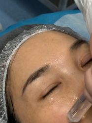 -长沙雅美医疗美容医院
