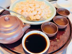-松鹤楼·非遗·苏帮菜(融科店)