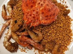 -日昌餐馆(亦庄店)