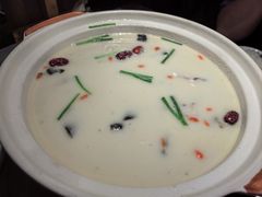 -老阿爸鲜鱼土菜(独墅湖店)