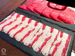 -旺福·贵州酸汤牛肉火锅(陆悦天地店)