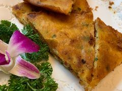-新聚丰菜馆(太监弄店)