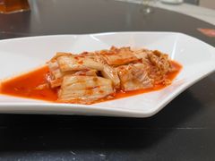 -一江小院(西施滩餐馆)