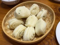 -十二道丰味·徐州土菜·烧烤(何山路店)