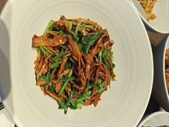 -老湘亲·品鉴湘菜(蔡塘爱琴海店)