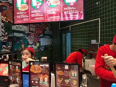 -兰芳园丝袜奶茶(亦庄大族店)