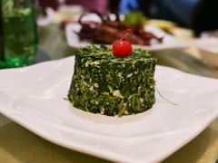 -新开元大酒店(杭州大关店)