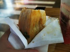-乐乐姐超级土豆(中关村5号店)