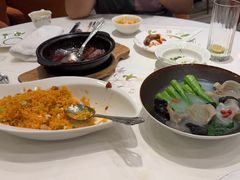 -翠园(北京王府中环店)