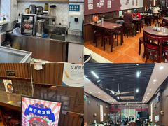 -螺世纪螺蛳粉·桂味小排档(裕德店)