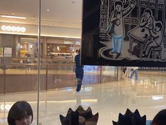 -太二酸菜鱼(武汉光谷保利店)