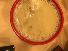 -永和大王(长寿路店)