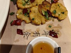 -宁海食府·涌宴(真和店)