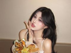 -SorSod 咖啡&食堂