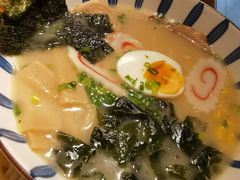 -合风谷(南下塘店)
