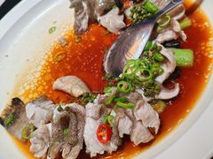 -曼格纳·曼芯馆(杨浦店)