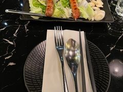 -Let's Taipei 非常烘焙(太古里店)