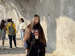 -重庆武隆天生三桥风景区-神鹰天坑