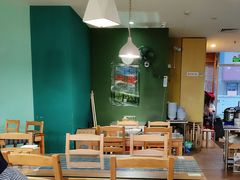 大堂-八十八粉儿(尚都店)