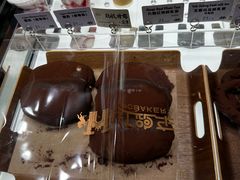 -红跑车(朝晖店)