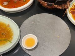 -蚝伯·新派海鲜(荣昌店)