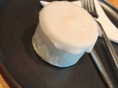 -Bco豆库(苏州中心店)