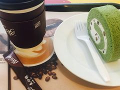 -福州长乐国际机场