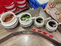 -72街荷叶饭(东方宝泰广场店)