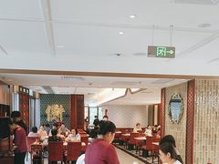 -点都德(广州白云山景区南门店)