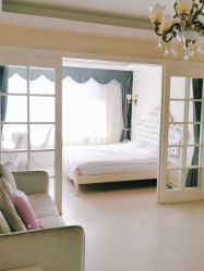 -妍悦母婴月子会所(武汉天地店)