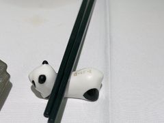 -眉州东坡·熊猫主题餐厅(枫蓝店)