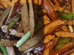 -丰乐餐厅·始于1999·本地老字号