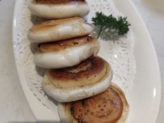 -时间里·新派粤菜(远洋店)