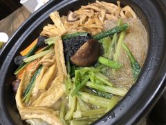 -厨房好味(滨江店)