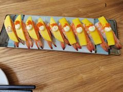 -赤稻·日式料理(禅城店)