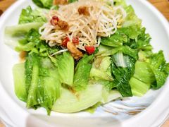 -九锅一堂酸菜鱼(新南凯德直营店)