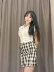 -上海伊莱美医疗美容医院
