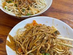 -小秋水饺(大成路总店)