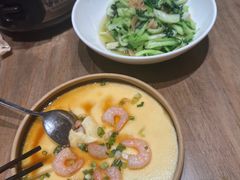 -高嗲嗲·现炒下饭菜(石鼓路店)