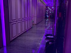 -星光灿烂KTV(金沙店)