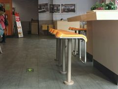 -肯德基(龙港龙跃店)